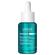 Uriage Hyseac New Skin Serum 40ml