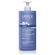 Uriage Bebe 1st Cleansing Water 1000ml