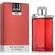 Dunhill London Desire Red Men Eau De Toilette 100ml