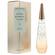Issey Miyake L'Eau D'Issey Pure Petale De Nectar Eau De Toilette 50ml