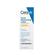 CeraVe AM Facial Moisturising Lotion SPF 50 52ml