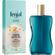 Fenjal Creme Bath Oil Replenish 125ml