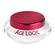 Guinot Anti-Ageing Age Logic Rich Cream 50ml