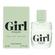 Rochas Girl Eau De Toilette 4.5ml