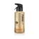 Fudge Professional Styling Hed Shine Spray