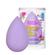 beautyblender High Tea