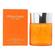 Clinique Happy For Men Cologne 100ml