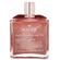 Nuxe Huile Prodigieuse Or Florale Multi-Purpose Dry Oil 50ml
