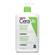 CeraVe Foaming Cleanser Normal To Oily Skin 1000ml