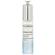 Filorga HYDRA-HYAL SERUM Anti-Ageing Plumping Face Serum With Hyaluronic Acid
