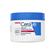 CeraVe Intensive Moisturising Cream 340g