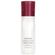 Shiseido Complete Cleansing Micro Foam 180ml