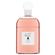 GUERLAIN La Petite Robe Noire A Bath Of Satin Or Nothing Shower Gel 200ml