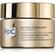 RoC Retinol Correxion Line Smoothing 50ml