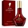 Pani Walewska Ruby Eau De Parfum 30ml