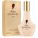 Pani Walewska Gold Eau De Parfum 30ml