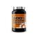 Scitec Nutrition SciTec 100% Casein Complex Vanilla 920g