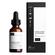 NIOD Modulating Glucosides 30ml