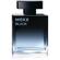 Mexx Black Eau De Toilette 50ml