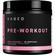 Kaged Muscle Pre-Kaged, Pink Lemonade 560g
