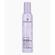 Pureology Weightless Volume Mousse 290ml