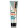 Fudge Professional Xpander Conditioner