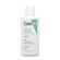 CeraVe Foaming Facial Cleanser
