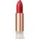 La Perla Bitten Lips Lip Balm Refill