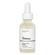 The Ordinary Salicylic Acid 2 Percent Solution 30ml
