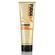 Fudge Professional Luminizer Shampoo