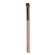 delilah Vegan Sustainable Concealer Brush 9.4g