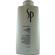 Wella Deep Cleanser Shampoo 1000ml