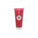 Roger & Gallet Gingembre Rouge Shower Gel 200ml