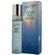 Elizabeth Taylor Sparkling White Diamonds Eau De Toilette 100ml