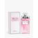 DIOR Miss Dior Rose N'Roses Eau De Toilette 50ml