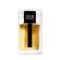 DIOR Homme Eau De Toilette 50ml