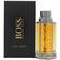 Hugo Boss The Scent Aftershave