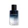 DIOR Sauvage Aftershave Lotion 100ml