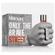 Diesel Only The Brave Street Eau De Toilette 125ml