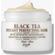 Fresh Black Tea Instant Perfecting Mask 30ml
