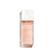 CHANEL Coco Mademoiselle Eau De Toilette 50ml
