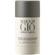 Giorgio Armani Acqua Di Gio Deodorant Stick 75g