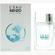 Kenzo L'Eau Kenzo Pour Femme Eau De Toilette 30ml
