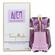 Mugler Alien Women Eau De Toilette 30ml