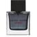 Lalique Encre Noire Sport Eau De Toilette 100ml