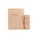 Zimaya Tiramisu Caramel Eau De Parfum 100ml
