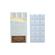 Sabrina Carpenter Sweet Tooth Me Espresso Eau De Parfum 30ml