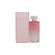 Ellen Tracy English Garden Pink Peony Eau De Parfum 100ml