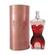 Jean Paul Gaultier Classique Eau De Parfum 100ml