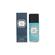 Royal Copenhagen Musk Eau De Cologne 100ml